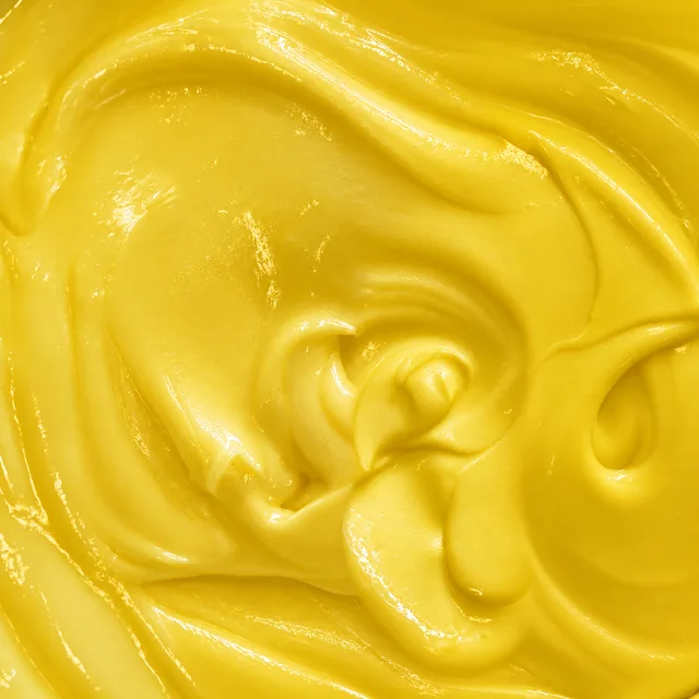 Texture crema Giallo