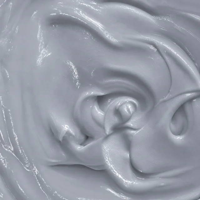 Texture crema Grigio