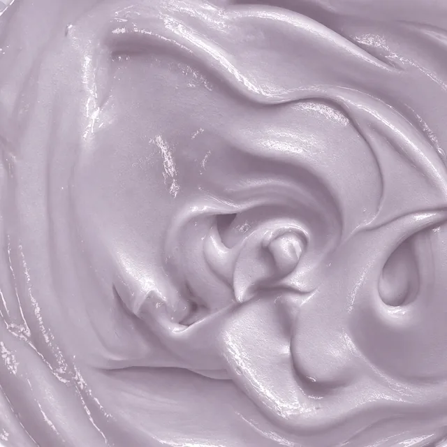 Texture crema Metallic