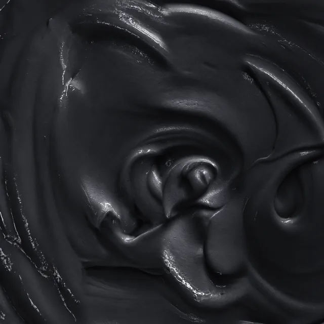 Texture crema Nero