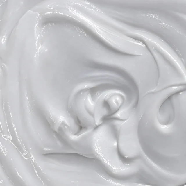 Texture crema Neutral