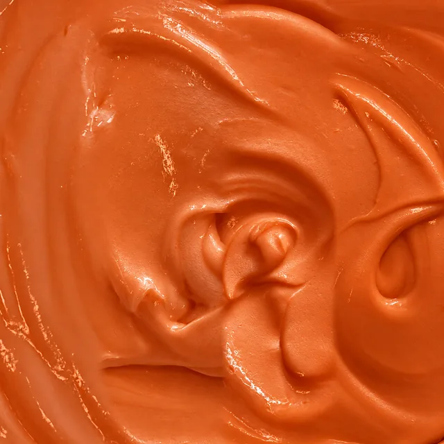 Texture crema Rame
