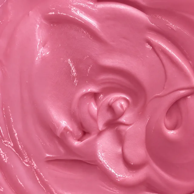 Texture crema Rosa