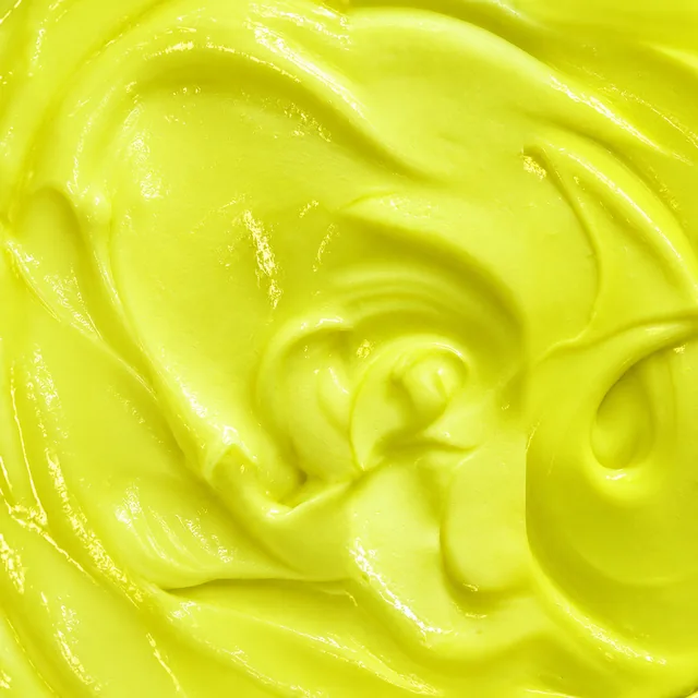 Texture crema UV