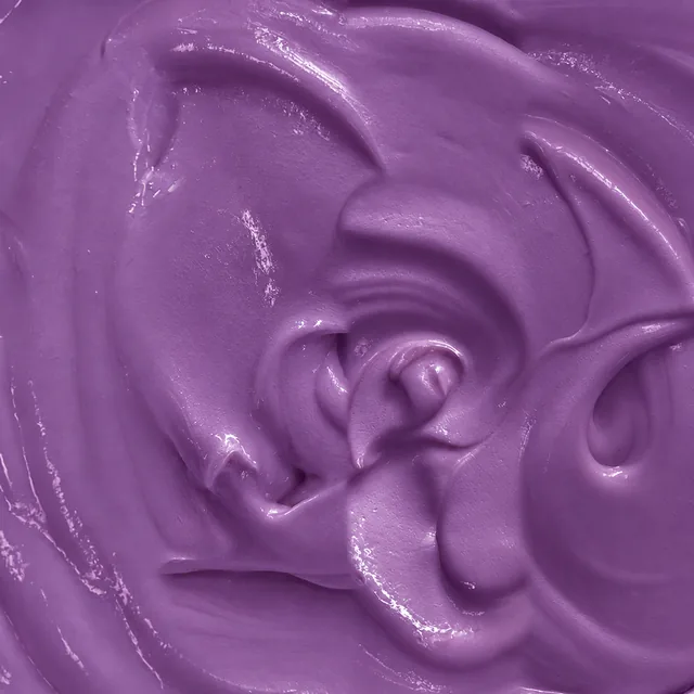 Texture crema Viola